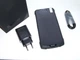 Смартфон Doogee S90C 4/128Gb Black - изображение 2