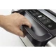 Вакуумный упаковщик Caso FastVAC 500 - изображение 5