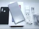 Смартфон Sharp Aquos S3 4/64Gb Single Sim Black - изображение 2
