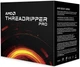 Процессор AMD Ryzen Threadripper PRO 3975WX 3.5GHz/128MB (100-100000086WOF) - изображение 1