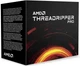 Процессор AMD Ryzen Threadripper PRO 3975WX 3.5GHz/128MB (100-100000086WOF) - изображение 2