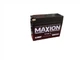 Мото аккумулятор MAXION GT4B - 5 12V 2.3Ah 30A (EN) GEL - изображение 1