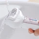 Эпилятор Panasonic ES-EL7A-S520 - изображение 9