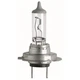Автолампа Osram Автолампа галогенова 70W (OS 64215) - изображение 1