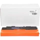 Картридж AHK Samsung SL-C430W/C480W, CLT-C404S Cyan (3203455) - изображение 1