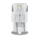 Автолампа Osram Автолампа світлодіодна (OS 7505DWP-02B) - изображение 1