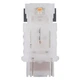 Автолампа Osram светодиодная (3157DYP-02B) - изображение 1