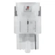 Автолампа Osram светодиодная (7505DRP-02B) - изображение 1