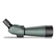 Подзорная труба Hawke Vantage 24-72x70 WP (921695) - изображение 1