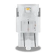 Автолампа Osram Автолампа світлодіодна (OS 7515DWP-02B) - изображение 1