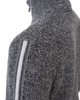 Светр чоловічий BOGNER (8887-6074-026/19-20) Сірий XXL - изображение 6