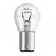 Автолампа Neolux 21/5W (N334) - изображение 1