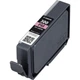 Картридж Canon pfi-300 Photo Magenta (4198c001) - изображение 1