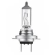 Автолампа Neolux галогенова 55W (N499EL-SCB) - зображення 1