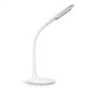 LED настольная лампа VIDEX TF03W 8W 3000-5500K - изображение 2