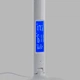 LED настільна лампа VIDEX TF05B 7 Вт 3000-5500K (VL-TF05B) - зображення 3