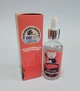 Сыворотка Гиалуроновая Elizavecca Hell-Pore Control Hyaluronic Acid 97%, 50 мл - изображение 3