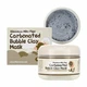 Маска Для Лица Глиняно-Пузырьковая ELIZAVECCA Milky Piggy Carbonated Bubble Clay Mask, 100 мл - изображение 1