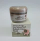 Маска Для Лица Глиняно-Пузырьковая ELIZAVECCA Milky Piggy Carbonated Bubble Clay Mask, 100 мл - изображение 2