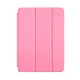 Чехол Upex Smart Case для iPad Air 3 2019 / Pro 10.5 Pink (UP58011) - изображение 1