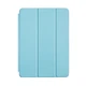 Чехол Upex Smart Case для iPad 2/3/4 Blue (UP55609) - изображение 1