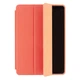 Чохол Upex Smart Case для iPad Air 3 2019 / Pro 10.5 Nectarine (UP58015) - зображення 2