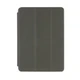 Чехол Upex Smart Case для iPad Pro 9.7 Dark Olive (UP59014) - изображение 1