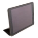 Чехол Upex Smart Case для iPad Pro 9.7 Dark Olive (UP59014) - изображение 3