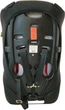 Автокресло Happy Baby Car Seat HB616 9-36 кг Grey-Black (km9507) - изображение 3