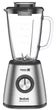 Блендер Tefal BL439D31 - изображение 1