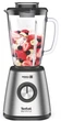 Блендер Tefal BL439D31 - изображение 2