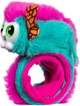 Интерактивная игрушка Moose Браслет Флутта Slap Bracelets Flutta (28816) - изображение 2