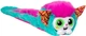 Интерактивная игрушка Moose Браслет Флутта Slap Bracelets Flutta (28816) - изображение 3