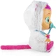 Інтерактивна лялька IMC Toys Плакса Кішечка Дейзі Cry Babies Daisy Doll (91658) - зображення 4