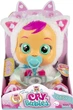 Інтерактивна лялька IMC Toys Плакса Кішечка Дейзі Cry Babies Daisy Doll (91658) - зображення 6