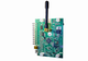 Охранная сигнализация Потенциал Плата ППК GSM-Universal -1 GSM централь с функциями умного дома - изображение 3