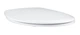 Инсталляция GROHE SOLIDO 5 в 1 39418000 с панелью Arena Cosmopolitan 38844000 хром + унитаз GROHE Bau Ceramic 39427000 + сиденье 39493000 Soft Close - изображение 7