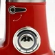 Кухонный Комбайн 3в1 DMS KMFB-1900 RED ГЕРМАНИЯ! - изображение 5