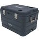 Термобокс Outwell Coolbox Fulmar 60L Deep Blue (590150) - изображение 1