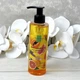 Масло антицелюлітне Top Beauty Anti cellulite Oil папайя грейпфрут - зображення 1