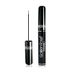 Підводка для очей Golden Rose Volume Black Eyeliner 6,5мл - зображення 1