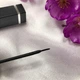 Підводка для очей Golden Rose Volume Black Eyeliner 6,5мл - зображення 3