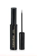 Подводка для глаз Golden Rose Black Eyeliner 11мл - изображение 1