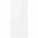 Защитная пленка IMAK Soft Crystal для Samsung Galaxy A20s (A207) - изображение 4
