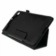 Чехол Deexe Folder Style для Samsung Galaxy Tab A 8.0 2019 (T290/295) - Black - изображение 7
