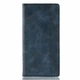 Чохол-книжка Deexe Retro Style для Realme 6 / 6s - Blue - зображення 3