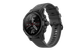 Мультиспортивний годинник COROS VERTIX чорний WVTX-BLK - изображение 4