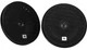 Автоакустика JBL Stage1 621 - изображение 1