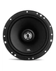 Автоакустика JBL Stage1 621 - изображение 3