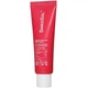 Успокаивающий крем для восстановления кожи Meditime NEO Shikosol Blemish Calm Cream - изображение 2